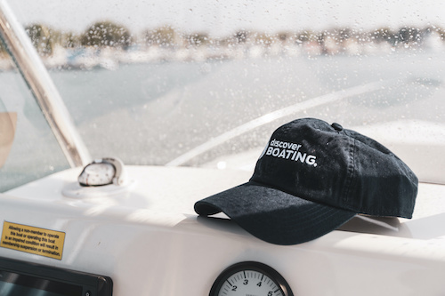 personalized-hat-for-boaters