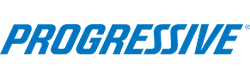 progressive logo small