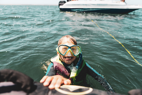 boat rentals during coronavirus