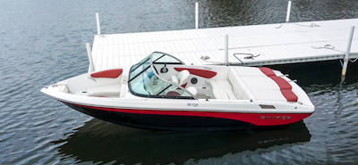 Rinker 180QX