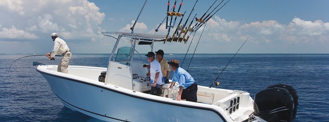 https://www.discoverboating.com/sites/default/files/saltwater-fishing-slide-10.jpg