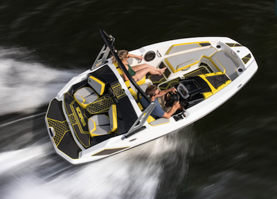 Shallow Water Boats: 7 Tips for Boating in Shallow Water