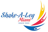 Shake-a-Leg Miami