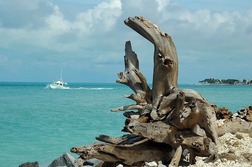 south florida boating