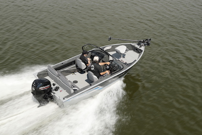 23 Best Cheap Affordable Boats For Your Budget Discover Boating