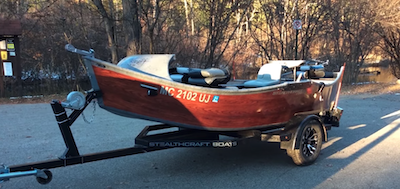 15 Cheap, Affordable Aluminum Boats