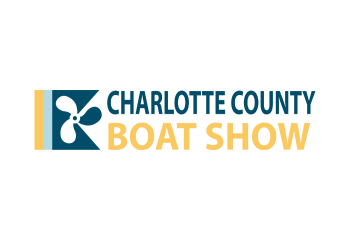 yacht show calendar