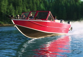 types of boats by manufacturer & brand discover boating