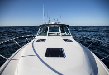 Boating Accessories Guide
