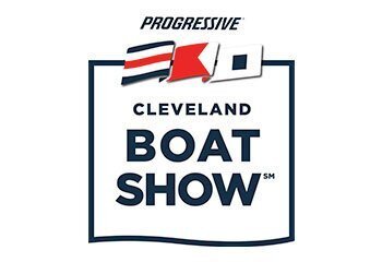 yacht show calendar