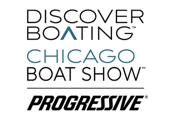 yacht boat show