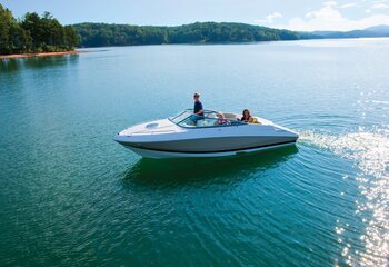 types of boats by manufacturer brand discover boating