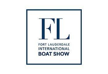 yacht boat show