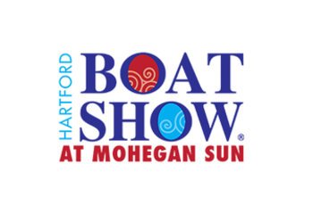 yacht boat show