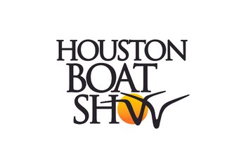 yacht show calendar