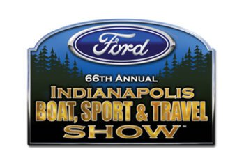 yacht show calendar