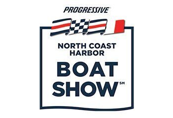 yacht show calendar