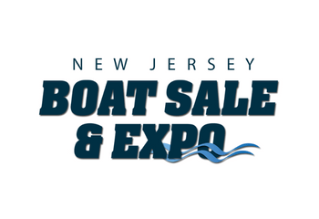 sailboat boat show