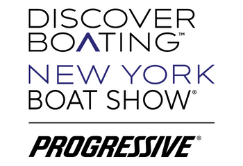 yacht show calendar