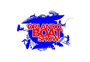 sailboat boat show