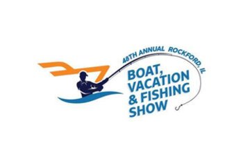 yacht show calendar