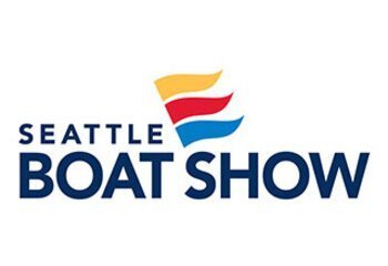 yacht boat show