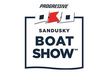 yacht show calendar