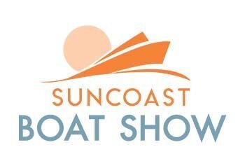 sailboat boat show