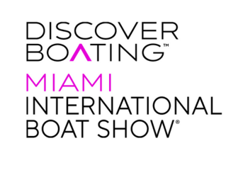 yacht boat show