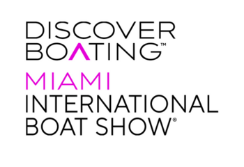 sailboat boat show