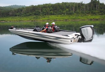 Types of Boats by Manufacturer &amp; Brand Discover Boating