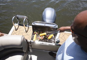 Boat Covers