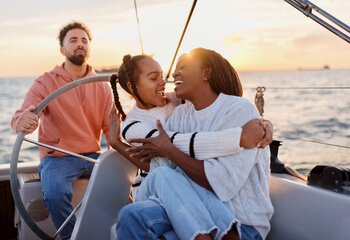 boat vs yacht insurance