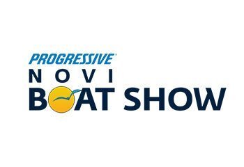 yacht boat show