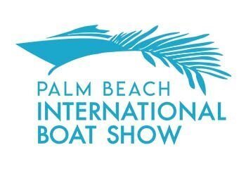 yacht show calendar