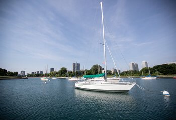 sailboat cost calculator