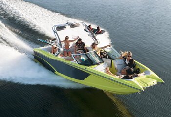 find a boat to buy boat selector tool discover boating