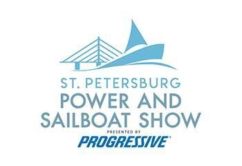 sail yacht shows