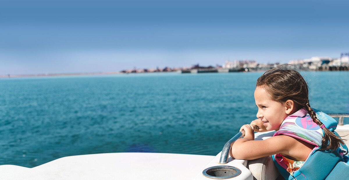 Boat Loan Calculator for Boat Financing | Discover Boating