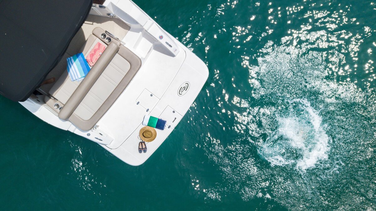 Boating Accessories Guide | Discover Boating
