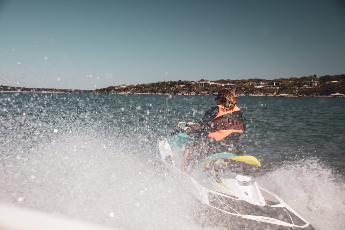 Boat Rentals, Charters & Boat Clubs Go Boating Today