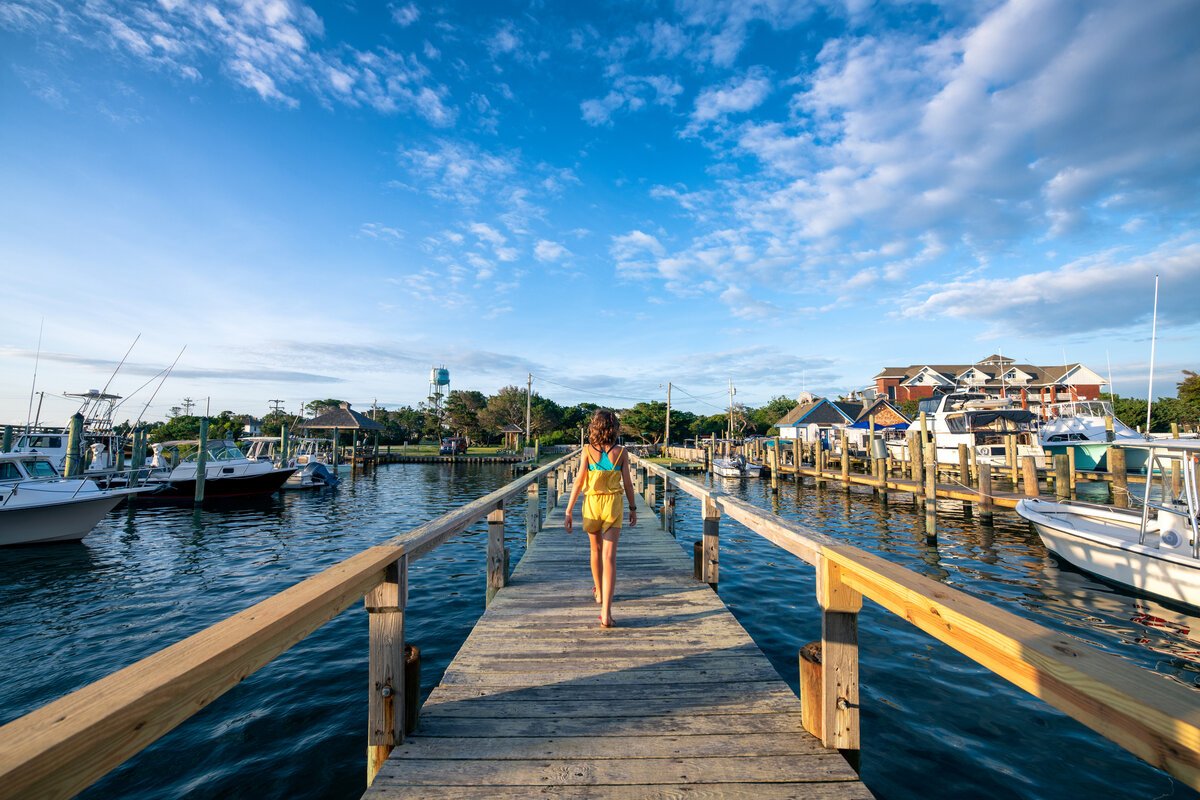 10 Affordable Boating Destinations to Explore | Discover Boating