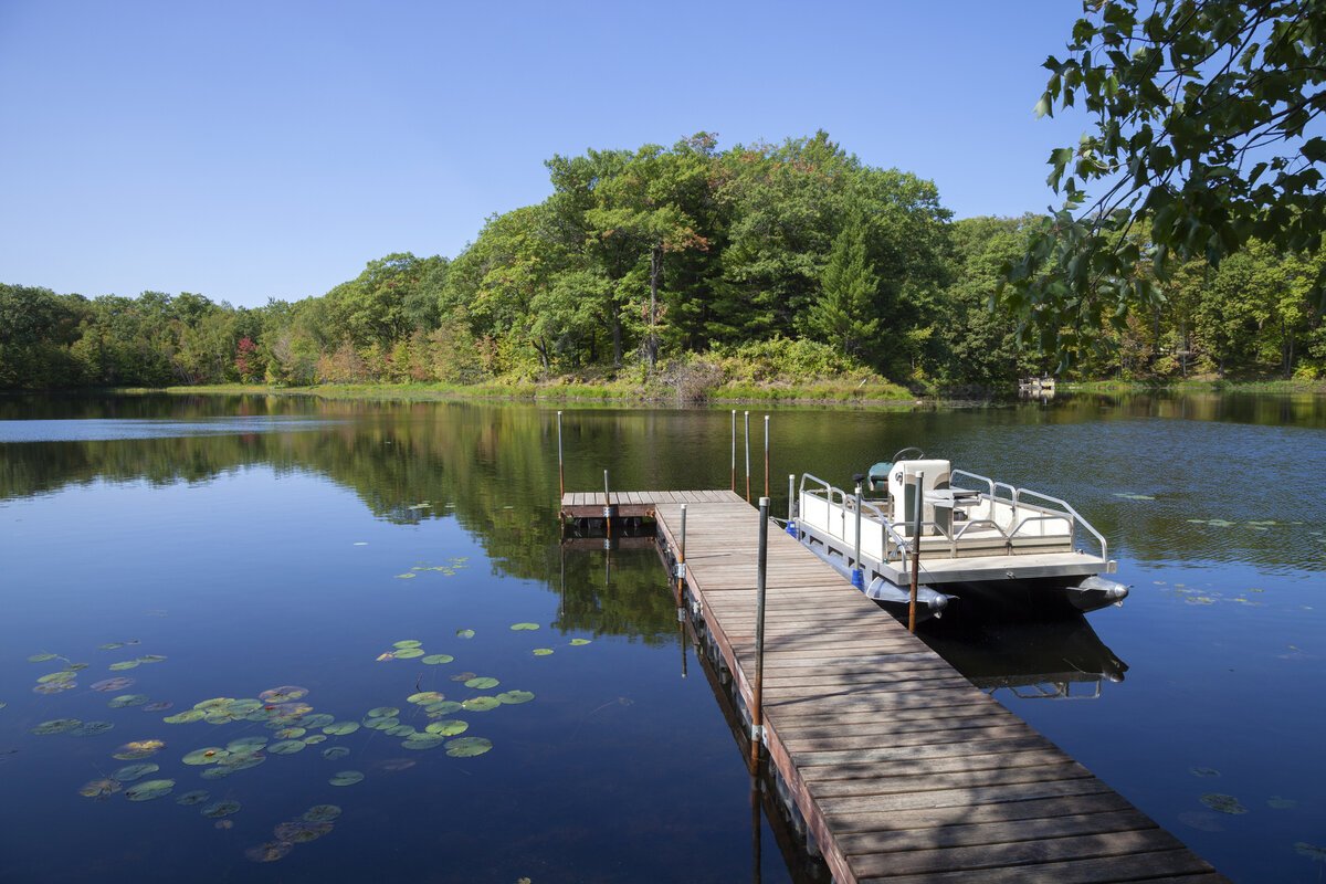 The Ultimate Minnesota Boating Guide | Discover Boating