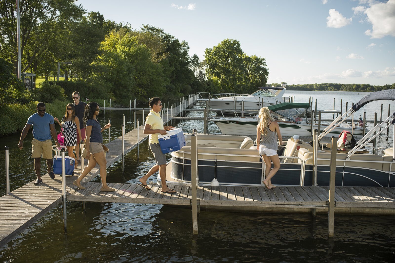 Boat Insurance Guide: Costs, Coverage & Policies