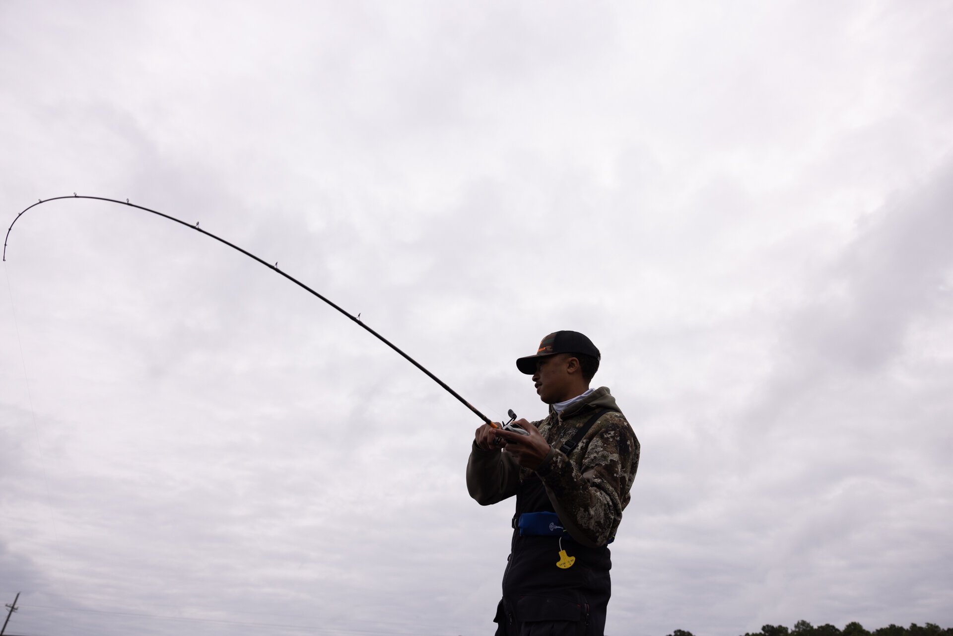 Boat Loan Calculator for Boat Financing Discover Boating