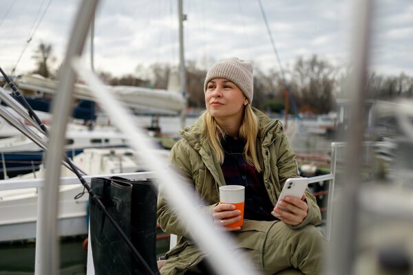 Winter-Boating-Gear