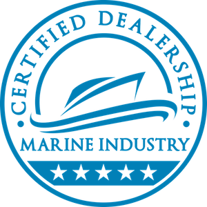 certified boat dealerships