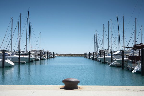 Dock-Vs-Slip