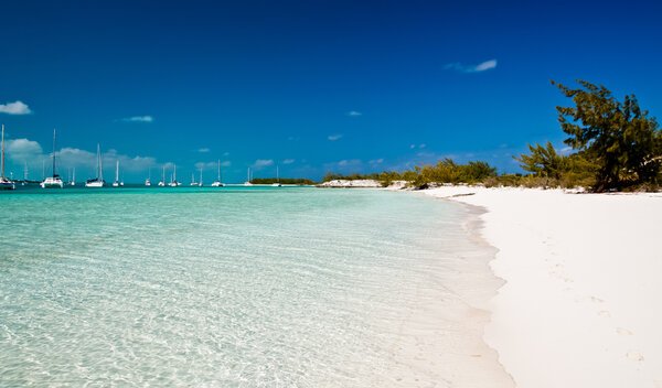 Exumas-Bahamas