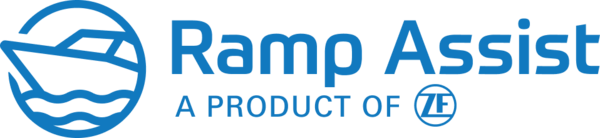 Ramp Assist